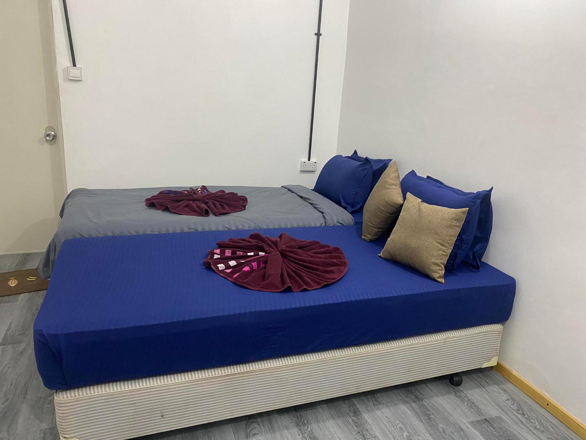 Rashuthere Maldives Rasdhoo Екстер'єр фото