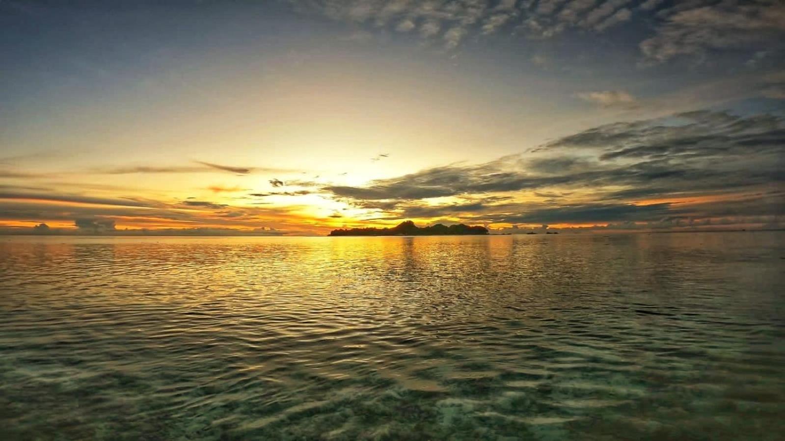 Rashuthere Maldives Rasdhoo Екстер'єр фото
