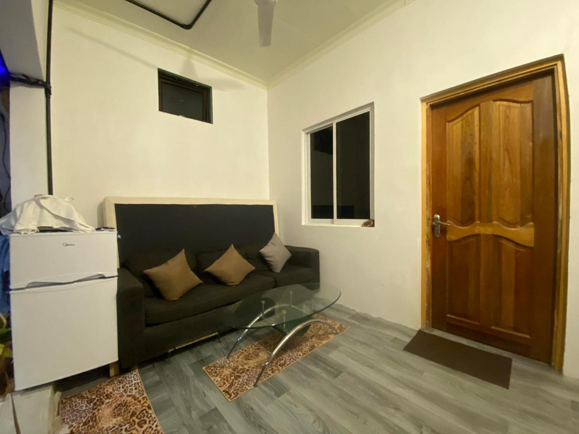 Rashuthere Maldives Rasdhoo Екстер'єр фото