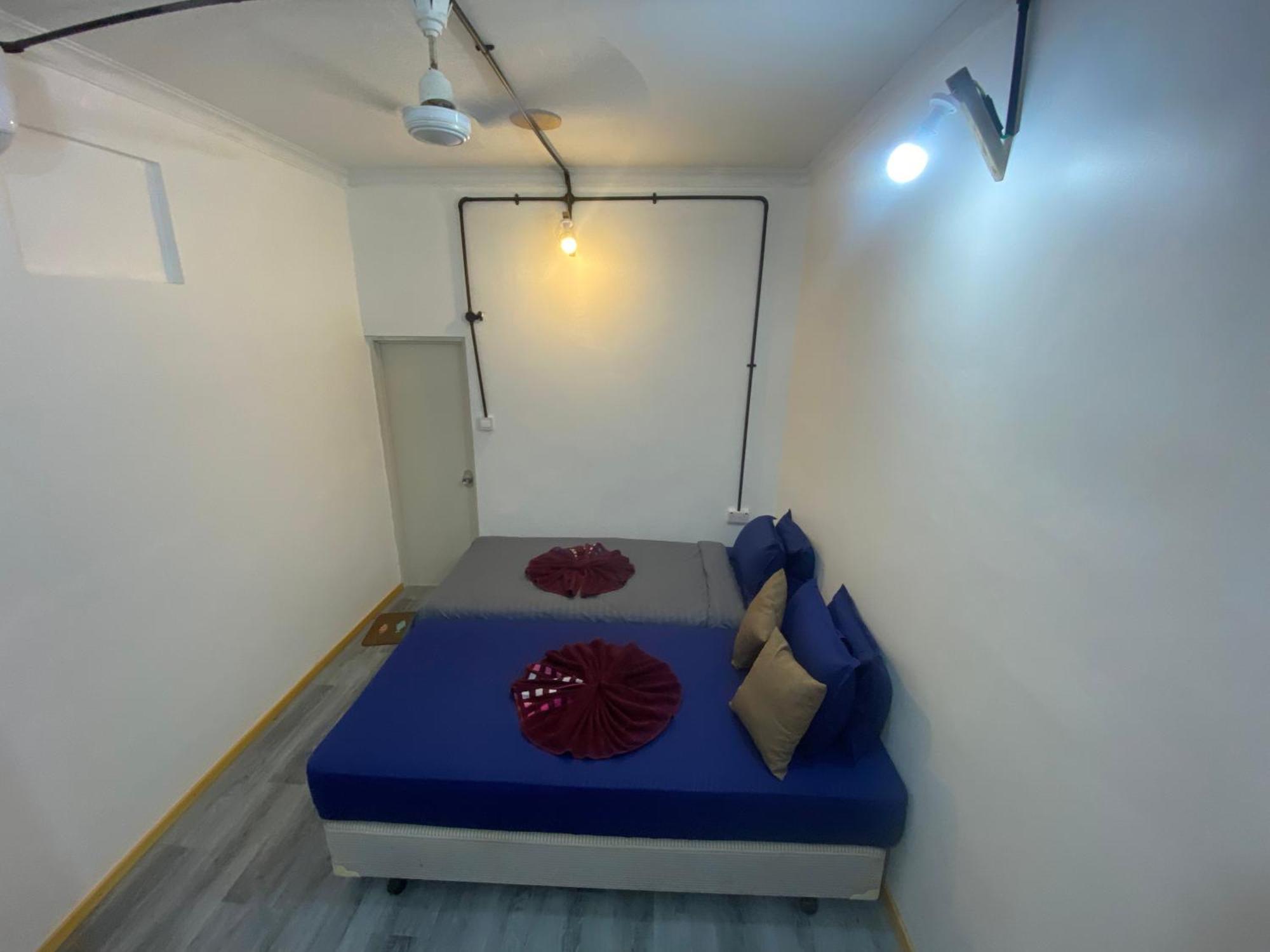 Rashuthere Maldives Rasdhoo Екстер'єр фото