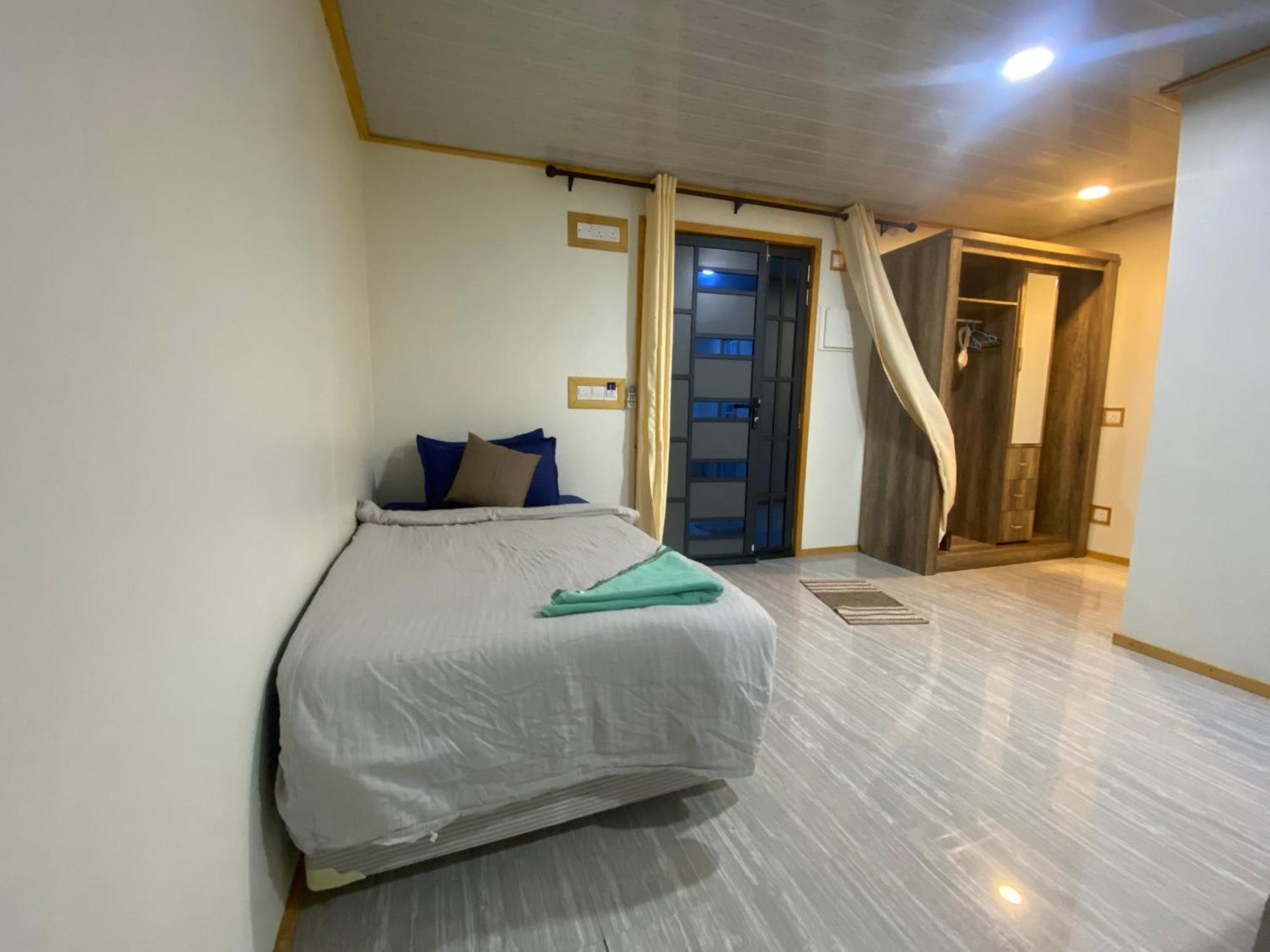 Rashuthere Maldives Rasdhoo Екстер'єр фото