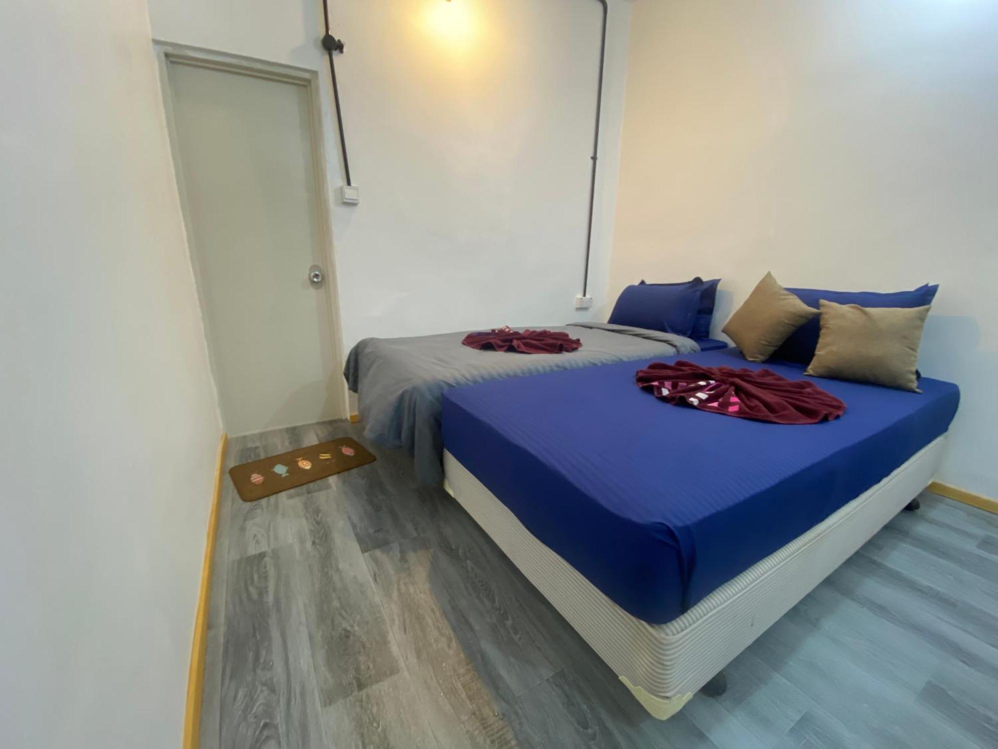 Rashuthere Maldives Rasdhoo Екстер'єр фото