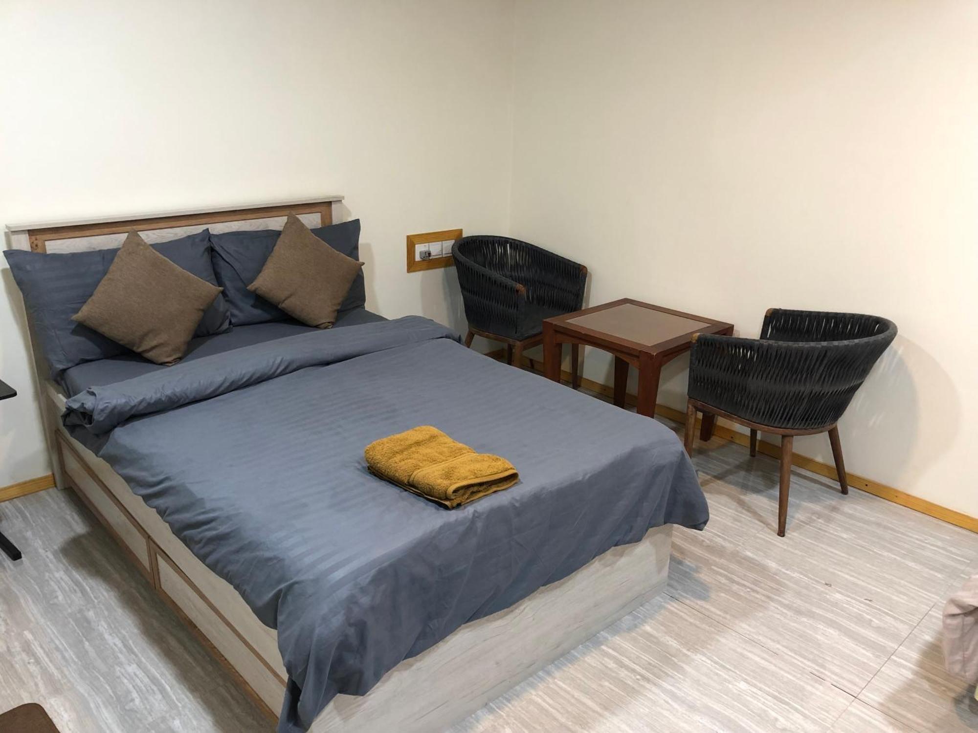 Rashuthere Maldives Rasdhoo Екстер'єр фото